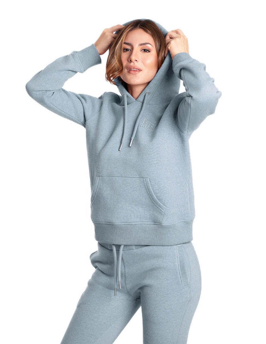 Conjunto Essentials Winter Arona - Everlast MéxicoConjunto Essentials Winter Arona