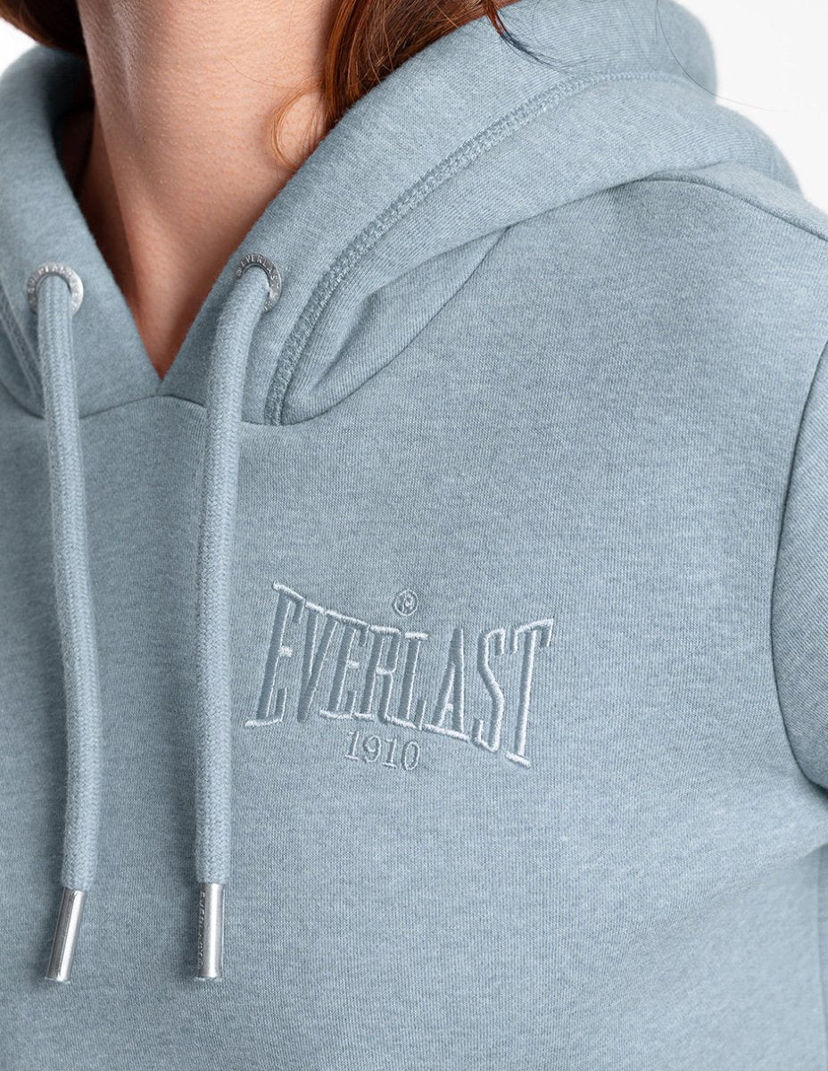 Conjunto Essentials Winter Arona - Everlast MéxicoConjunto Essentials Winter Arona