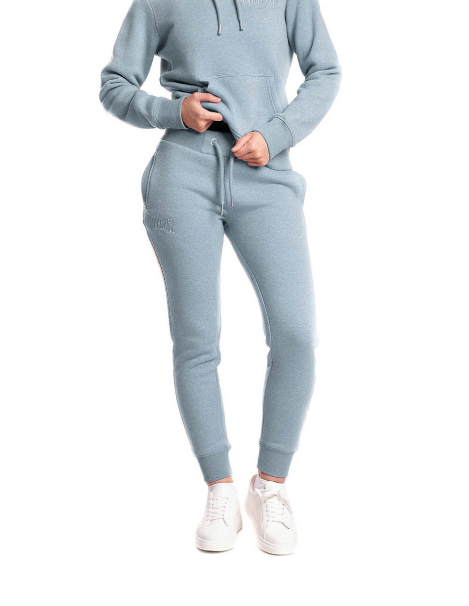 Conjunto Essentials Winter Arona - Everlast MéxicoConjunto Essentials Winter Arona