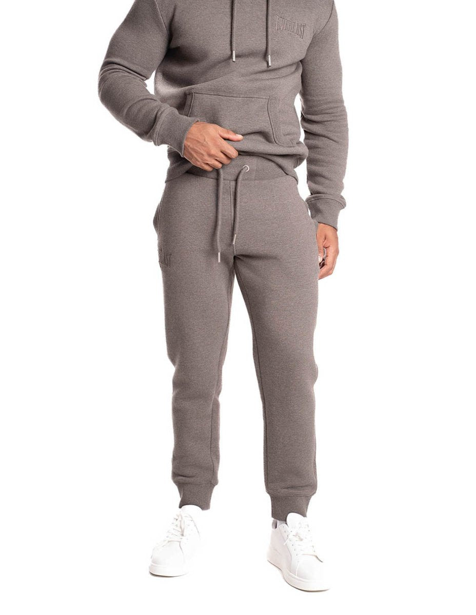 Conjunto Essentials Winter Beluga - Everlast MéxicoConjunto Essentials Winter Beluga