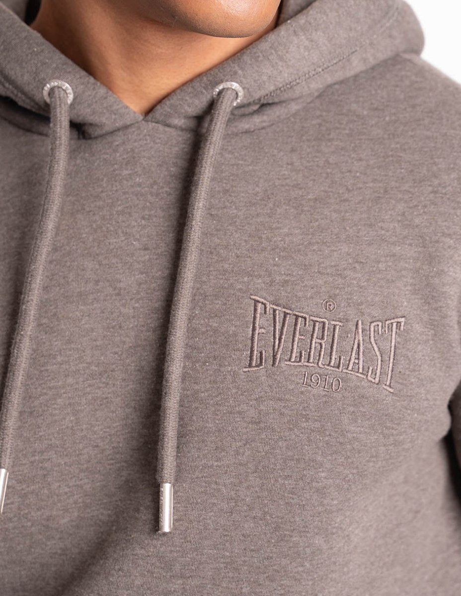 Conjunto Essentials Winter Beluga - Everlast MéxicoConjunto Essentials Winter Beluga