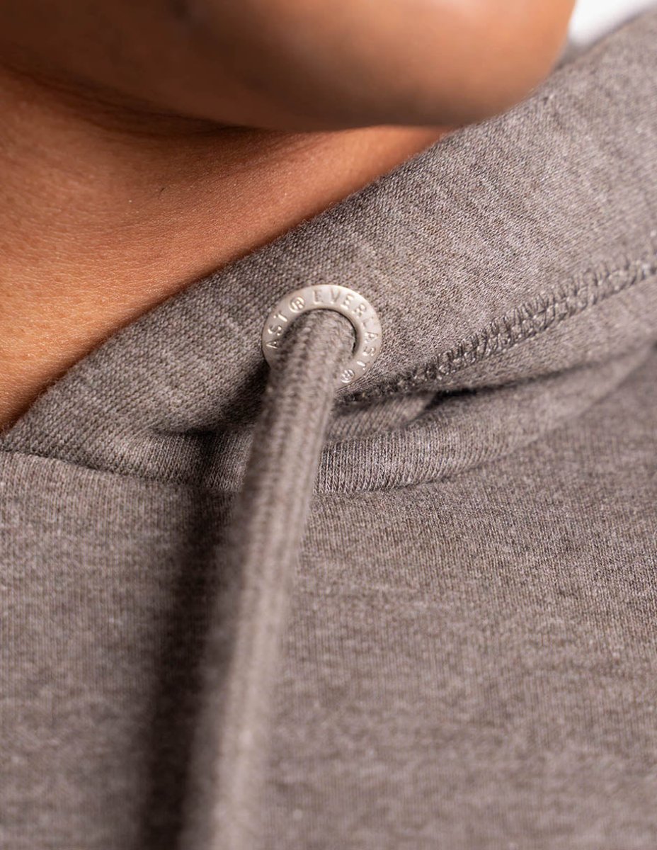 Conjunto Essentials Winter Beluga - Everlast MéxicoConjunto Essentials Winter Beluga