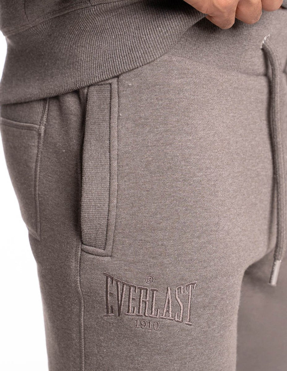 Conjunto Essentials Winter Beluga - Everlast MéxicoConjunto Essentials Winter Beluga