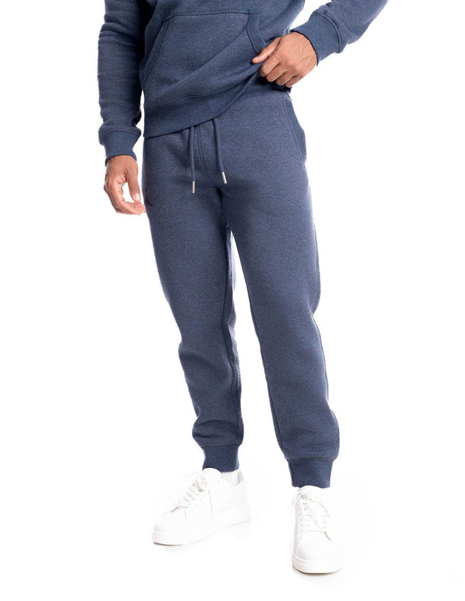 Conjunto Essentials Winter Blue Lobster - Everlast MéxicoConjunto Essentials Winter Blue Lobster