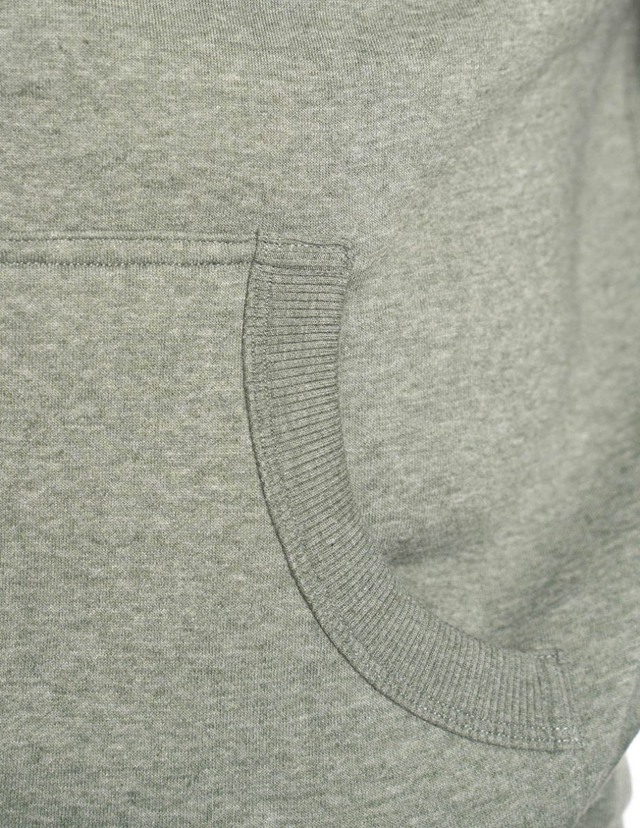 Conjunto Essentials Winter Jade - Everlast MéxicoConjunto Essentials Winter Jade