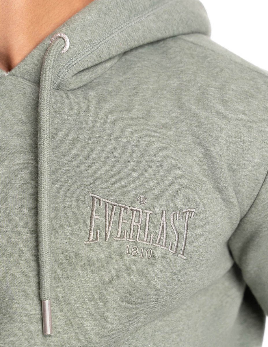 Conjunto Essentials Winter Jade - Everlast MéxicoConjunto Essentials Winter Jade