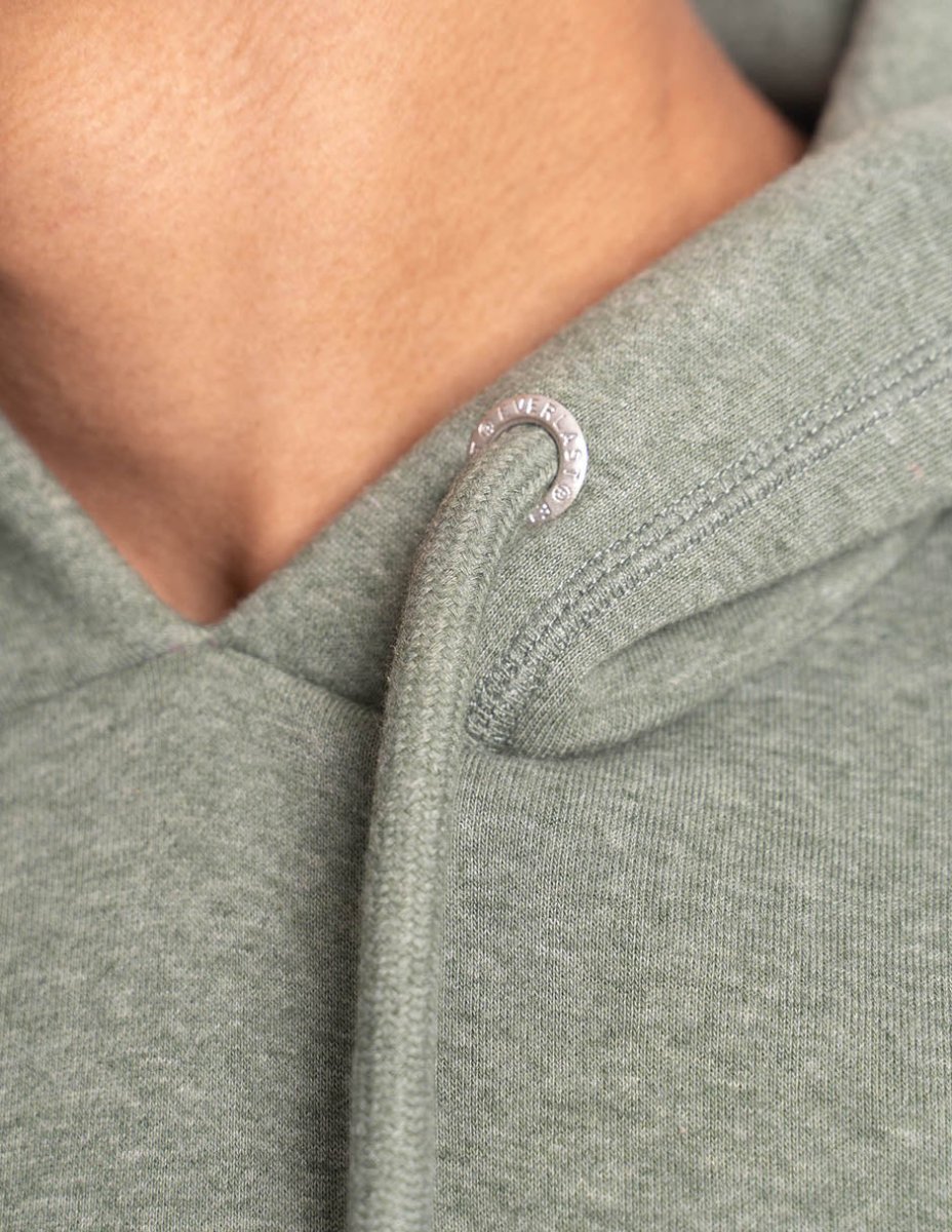 Conjunto Essentials Winter Jade - Everlast MéxicoConjunto Essentials Winter Jade