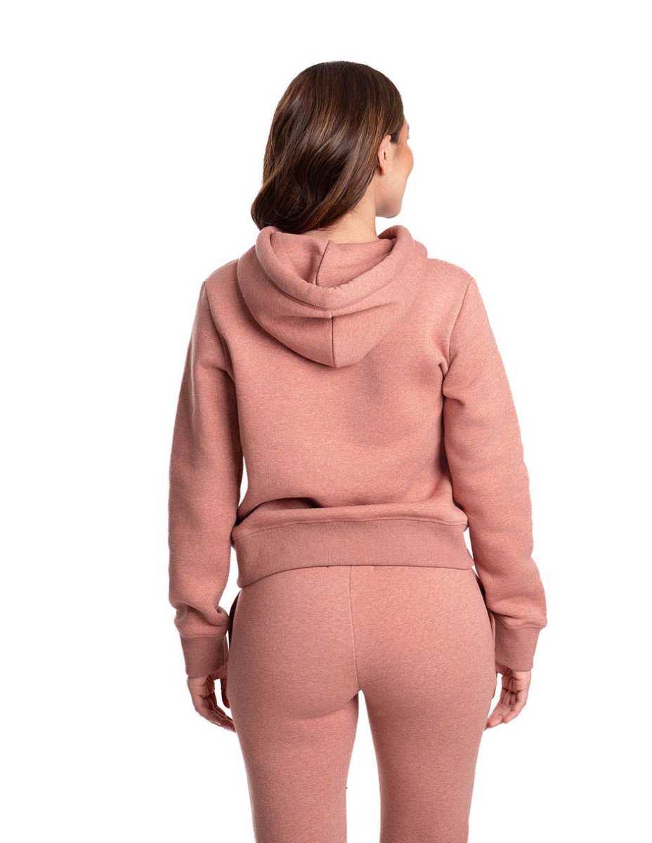 Conjunto Essentials Winter Lobster - Everlast MéxicoConjunto Essentials Winter Lobster