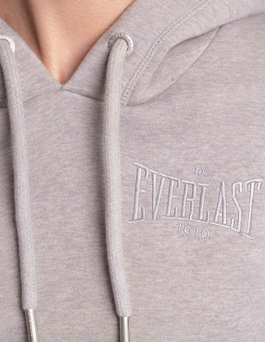 Conjunto Essentials Winter Silver - Everlast MéxicoConjunto Essentials Winter Silver