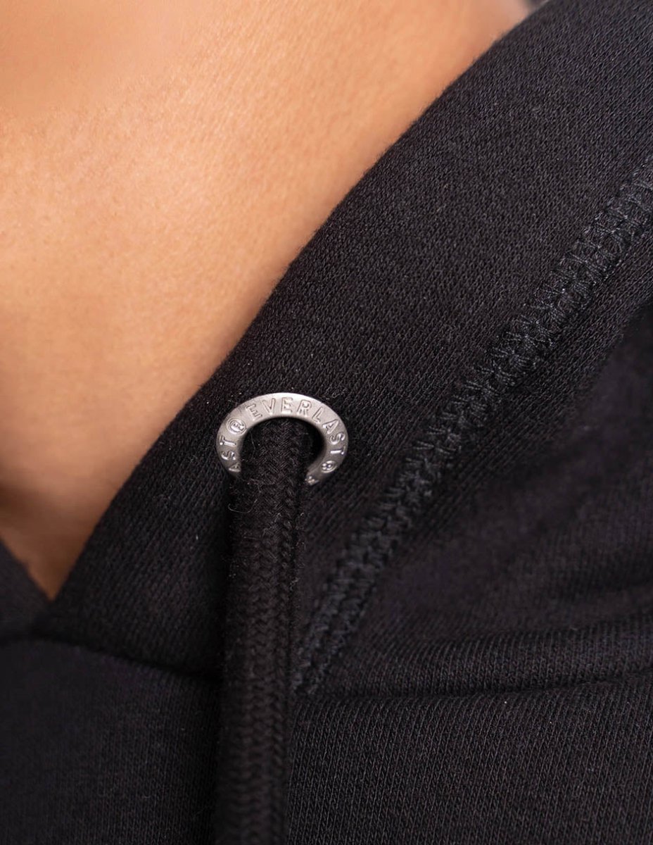 Conjunto Winter Essentials Raven - Everlast MéxicoConjunto Winter Essentials Raven