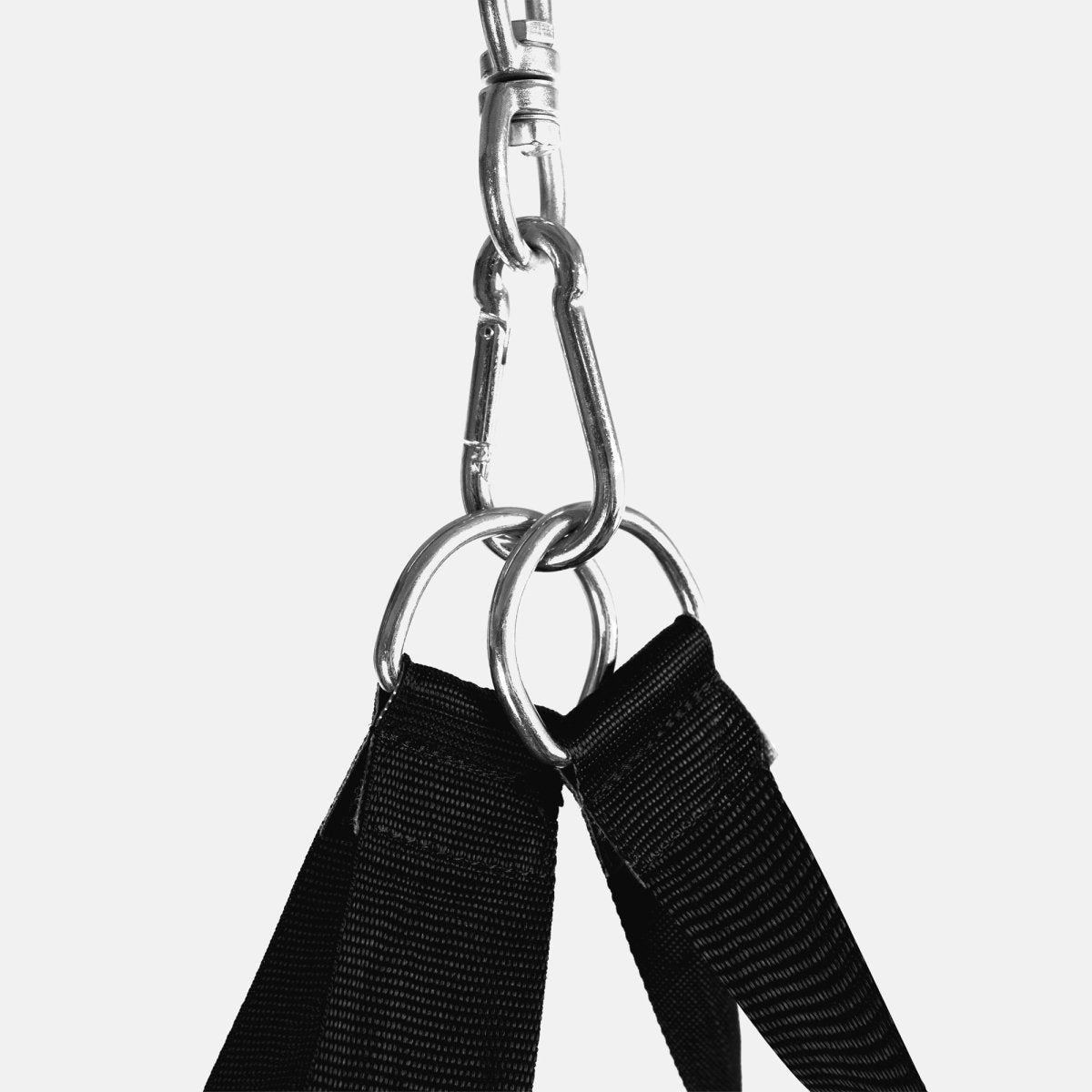 Costal para Box Élite Negro con Dorado 70 LB - Everlast MéxicoCostal para Box Élite Negro con Dorado 70 LB