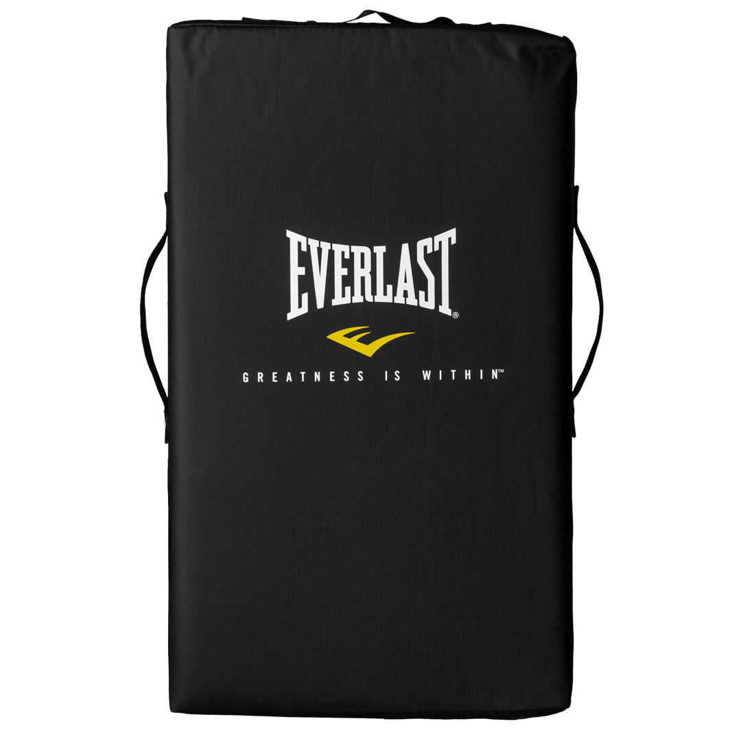 Domi MMA Pro Negro - Everlast MéxicoDomi MMA Pro Negro