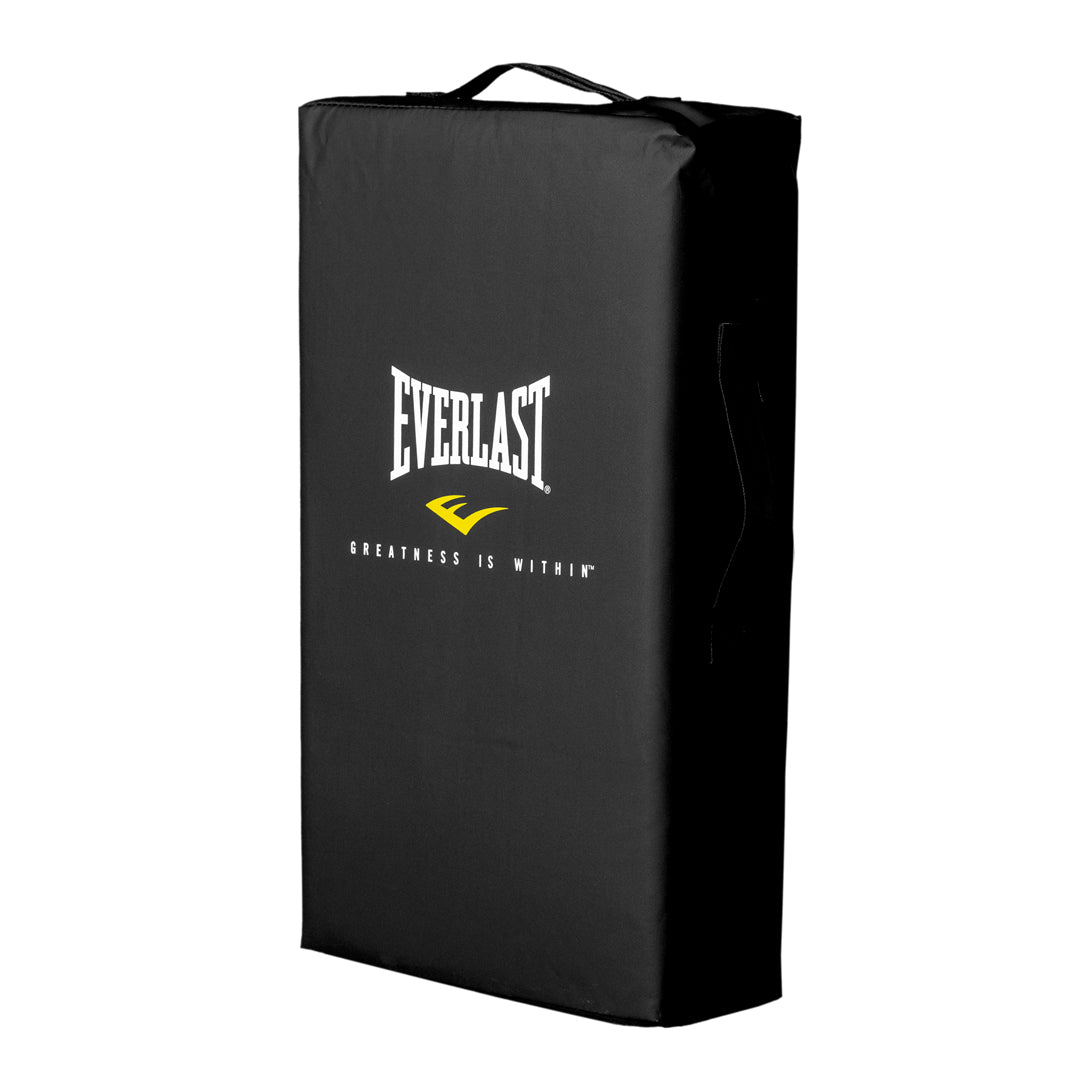 Domi MMA Pro Negro - Everlast MéxicoDomi MMA Pro Negro