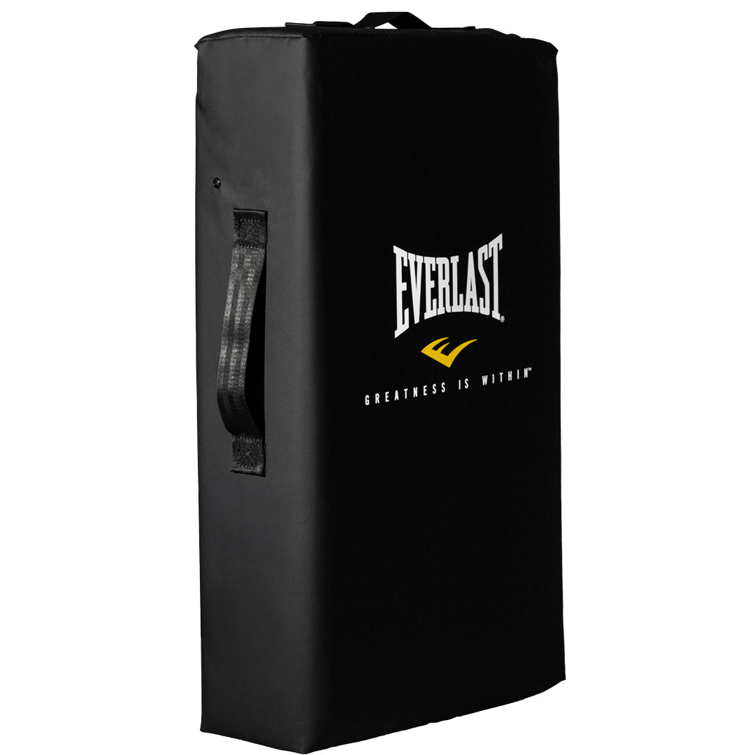 Domi MMA Pro Negro - Everlast MéxicoDomi MMA Pro Negro