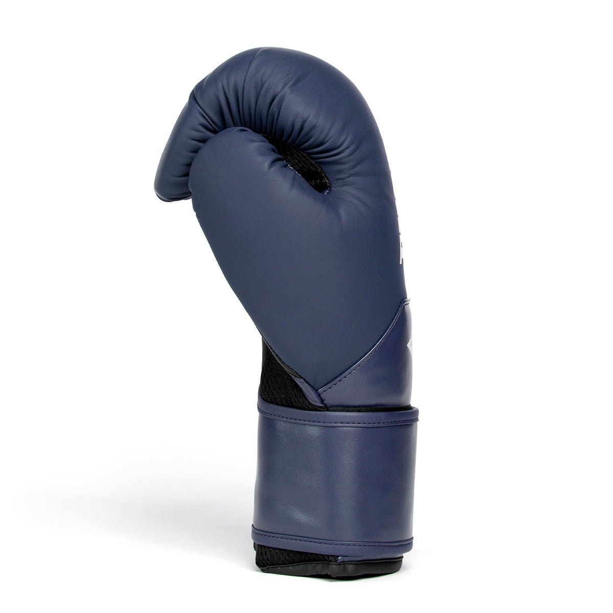 Guantes de Box Elite 2 Marino Everlast - Everlast MéxicoGuantes de Box Elite 2 Marino Everlast