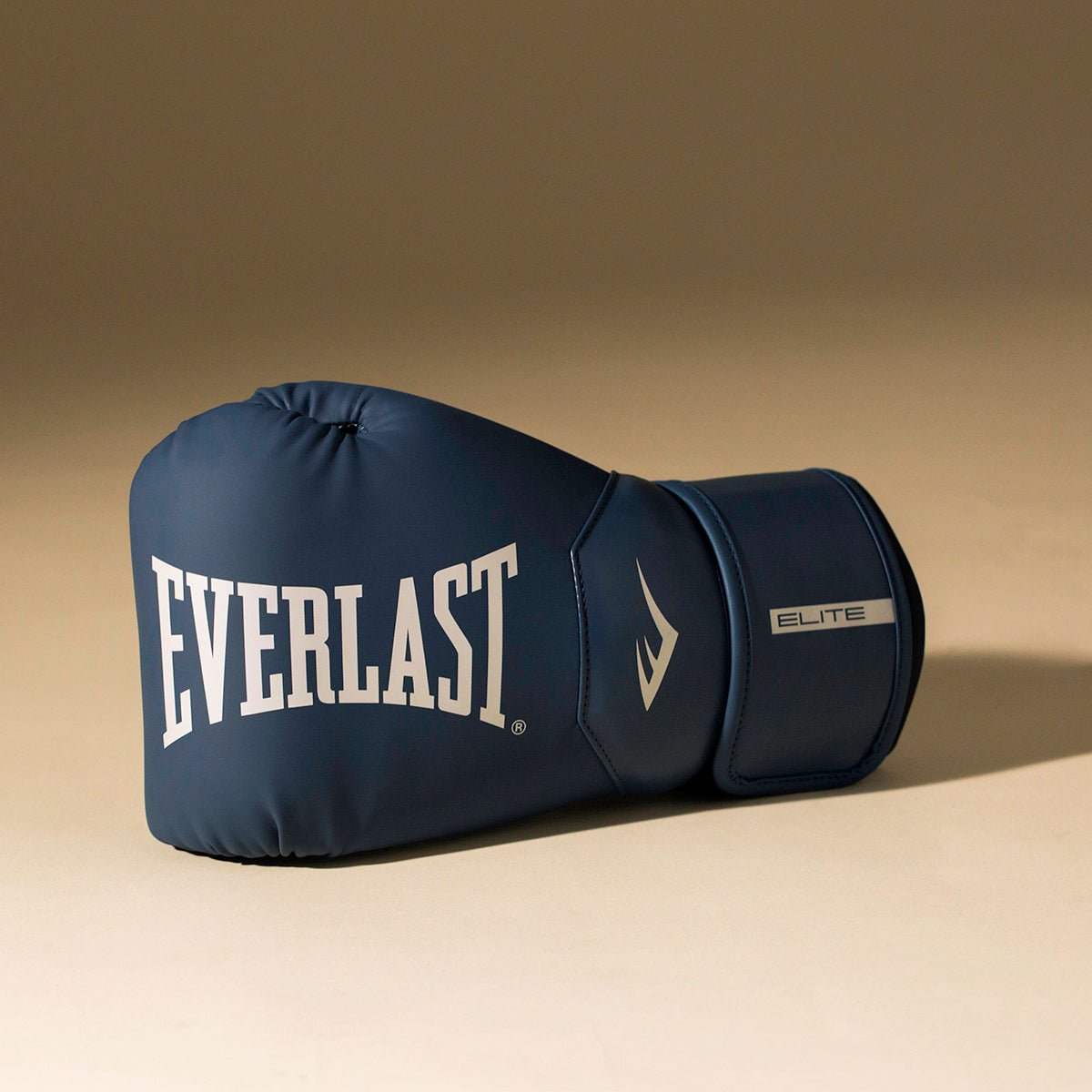 Guantes de Box Elite 2 Marino Everlast - Everlast MéxicoGuantes de Box Elite 2 Marino Everlast