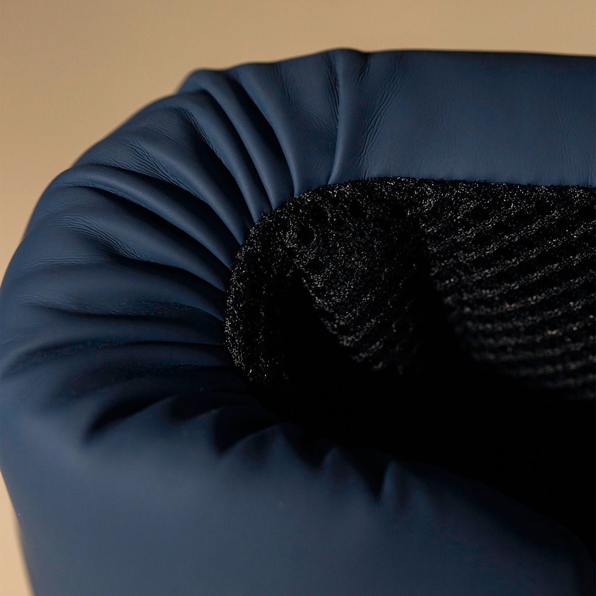 Guantes de Box Elite 2 Marino Everlast - Everlast MéxicoGuantes de Box Elite 2 Marino Everlast