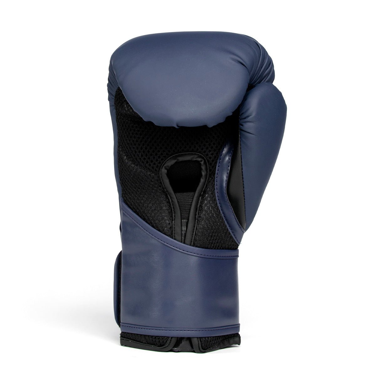 Guantes de Box Elite 2 Marino Everlast - Everlast MéxicoGuantes de Box Elite 2 Marino Everlast