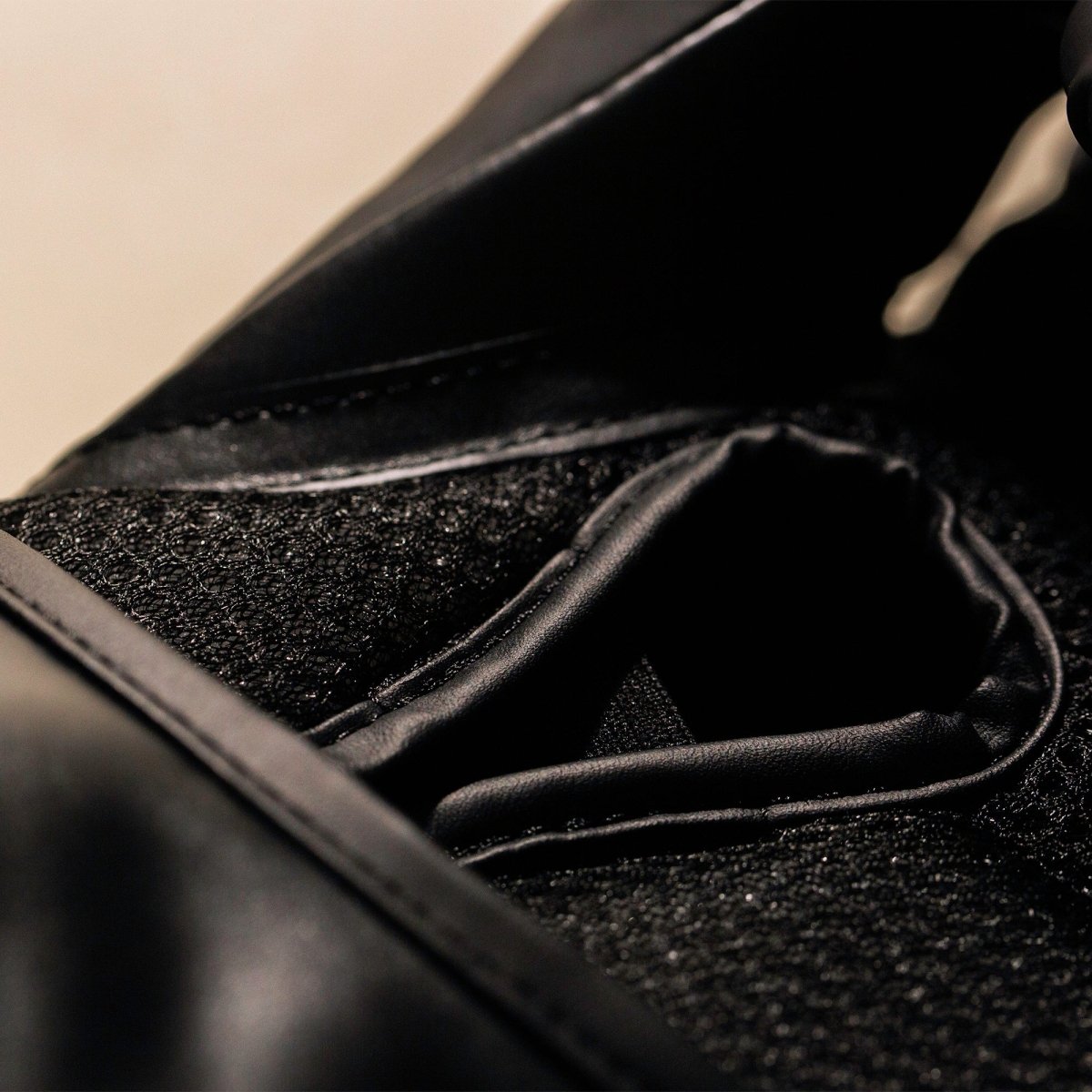 Guantes de Box Elite 2 Negro Everlast - Everlast MéxicoGuantes de Box Elite 2 Negro Everlast