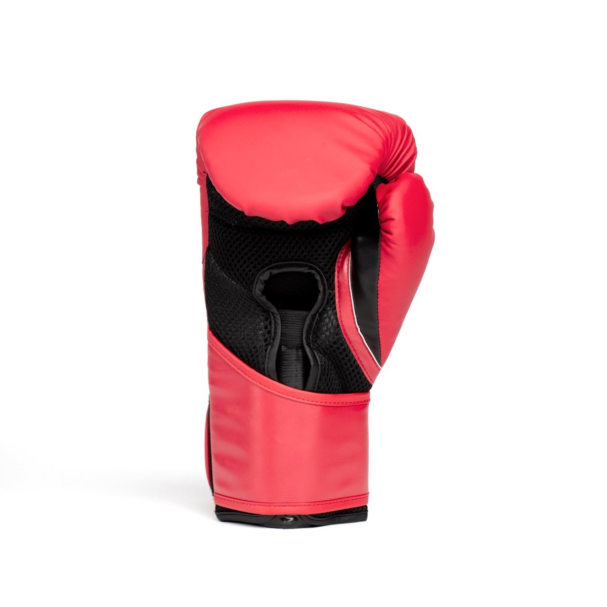 Guantes de Box Elite 2 Rojo Everlast - Everlast MéxicoGuantes de Box Elite 2 Rojo Everlast