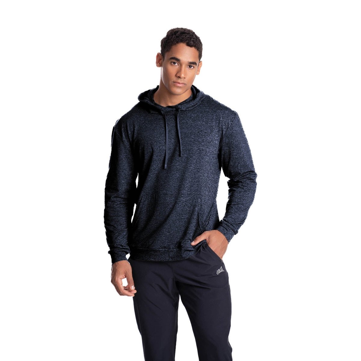 Hoodie Warm Control - Everlast MéxicoHoodie Warm Control