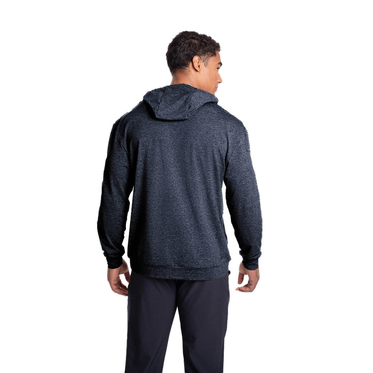 Hoodie Warm Control - Everlast MéxicoHoodie Warm Control