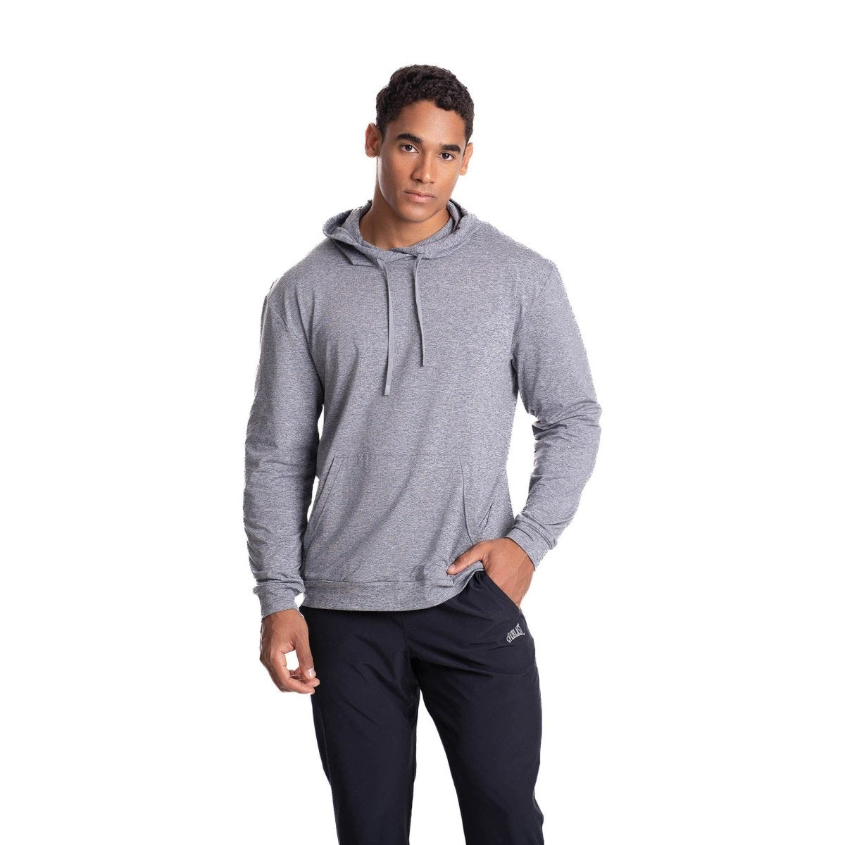 Hoodie Warm Control - Everlast MéxicoHoodie Warm Control