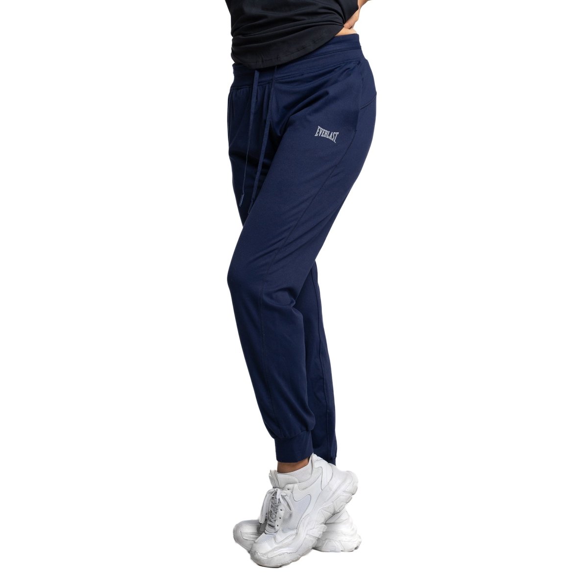 Jogger Classic Legend Azul - Everlast MéxicoJogger Classic Legend Azul