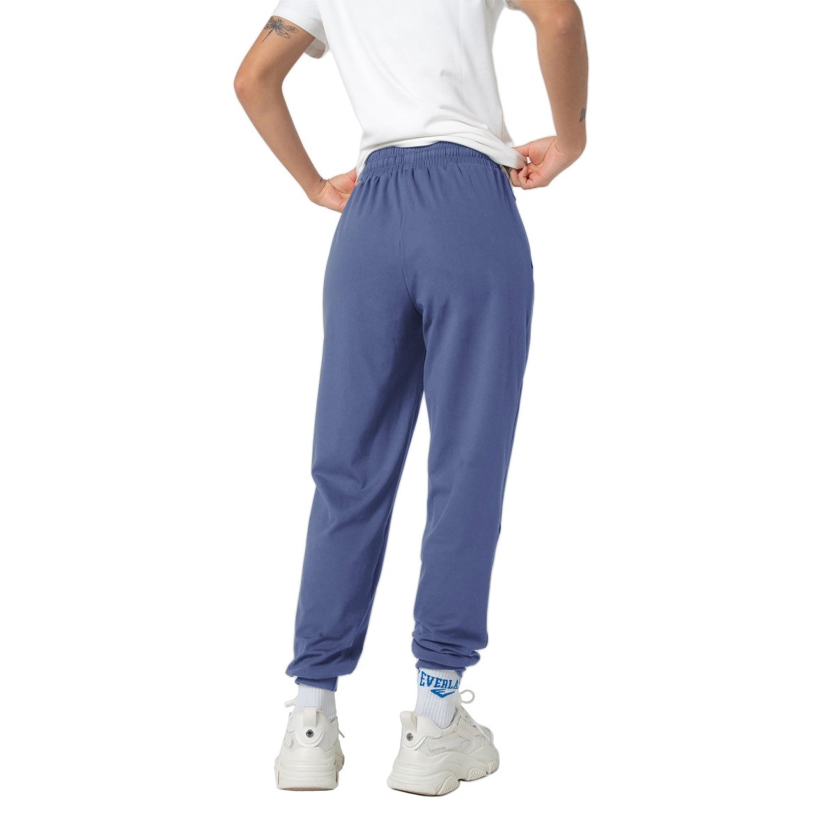 Jogger Icon City - Everlast MéxicoJogger Icon City