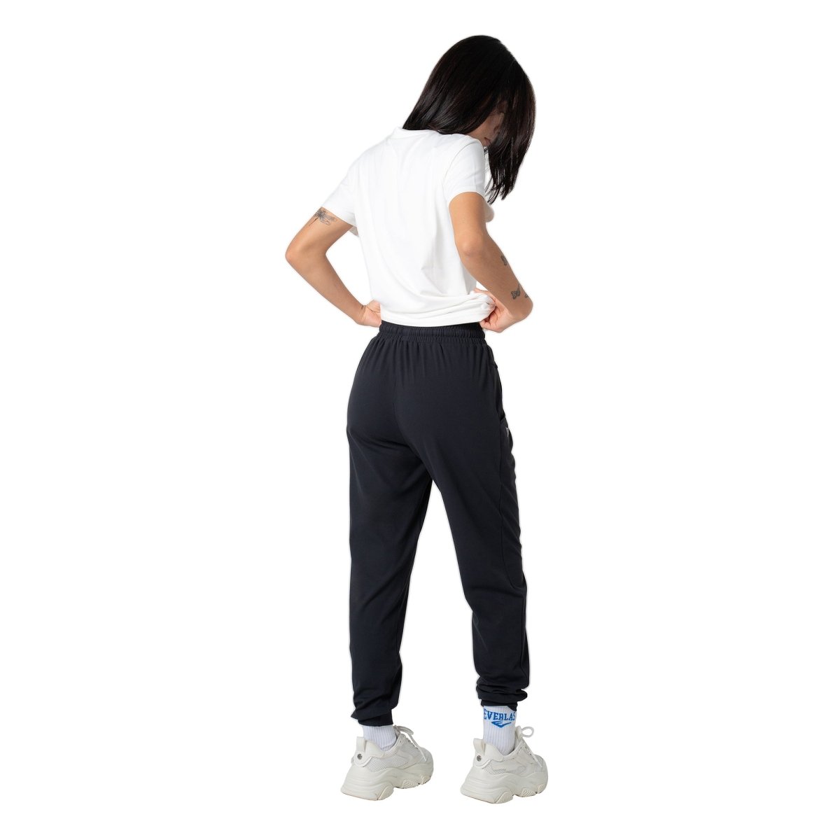 Jogger Icon City - Everlast MéxicoJogger Icon City