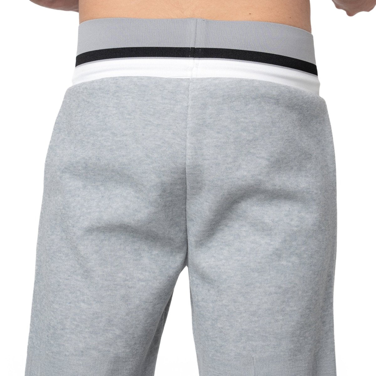 Jogger Pro Comfy Jaspe - Everlast MéxicoJogger Pro Comfy Jaspe