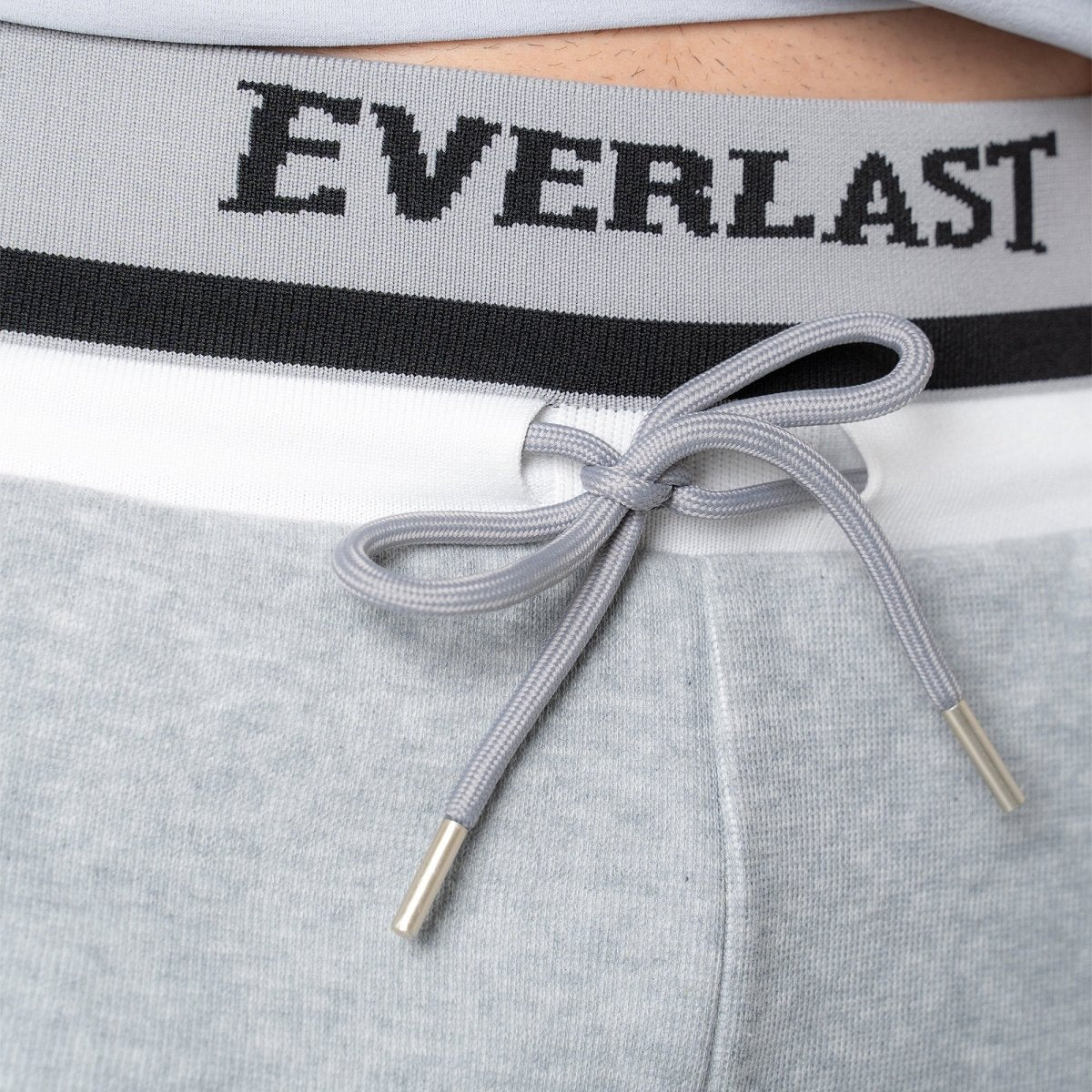 Jogger Pro Comfy Jaspe - Everlast MéxicoJogger Pro Comfy Jaspe