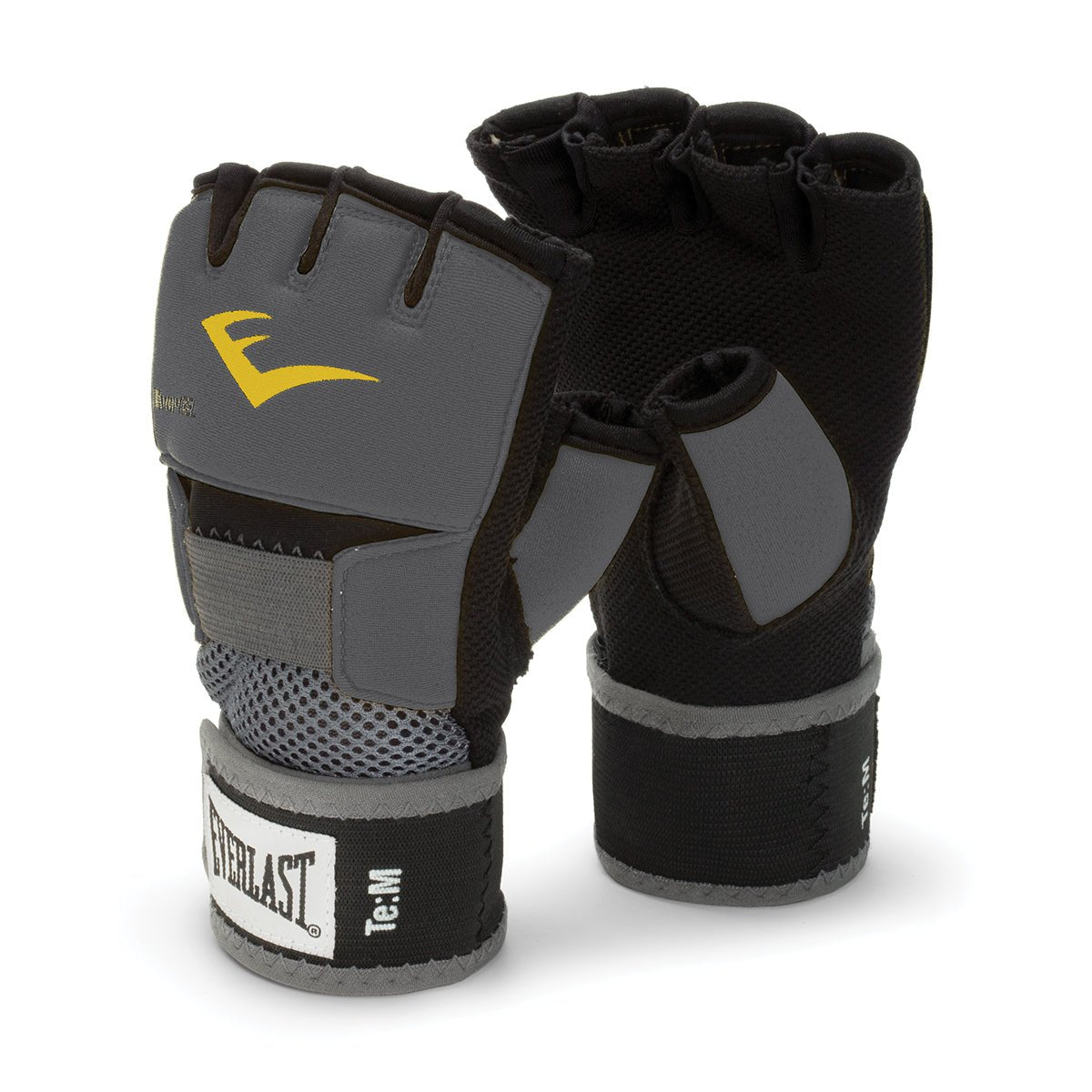 Kit Undisputed Champion Verde - Everlast MéxicoKit Undisputed Champion Verde