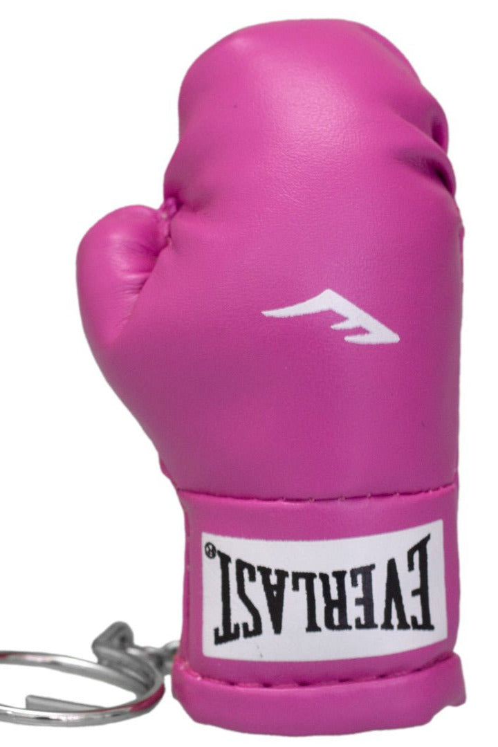 Kit World Champion Gris Rosa - Everlast MéxicoKit World Champion Gris Rosa