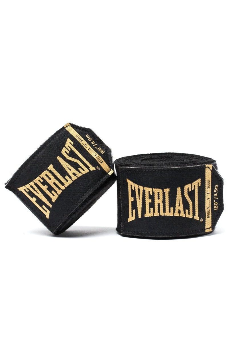 Kit World Champion Gris Rosa - Everlast MéxicoKit World Champion Gris Rosa