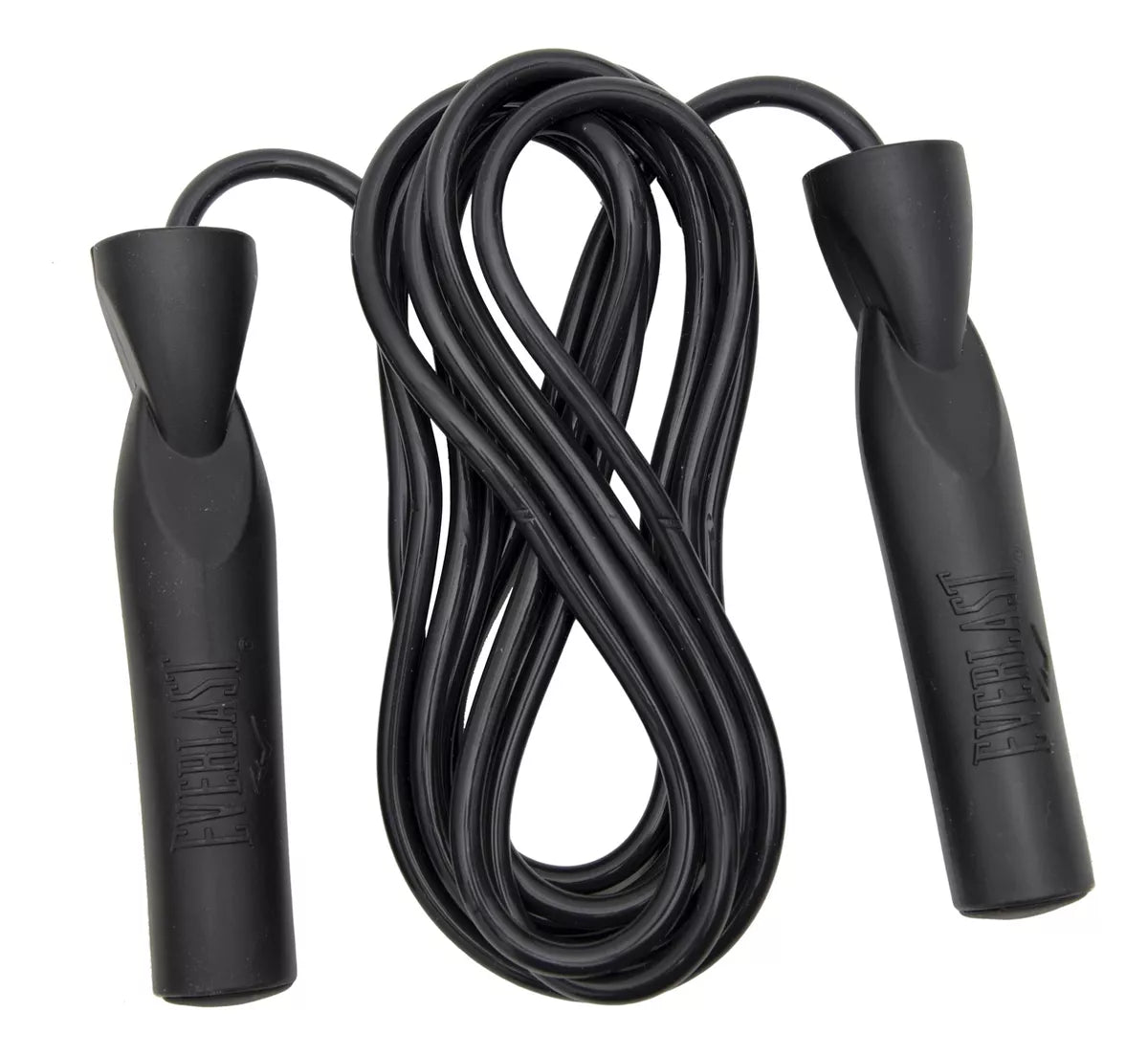 Kit World Champion Gris Rosa - Everlast MéxicoKit World Champion Gris Rosa