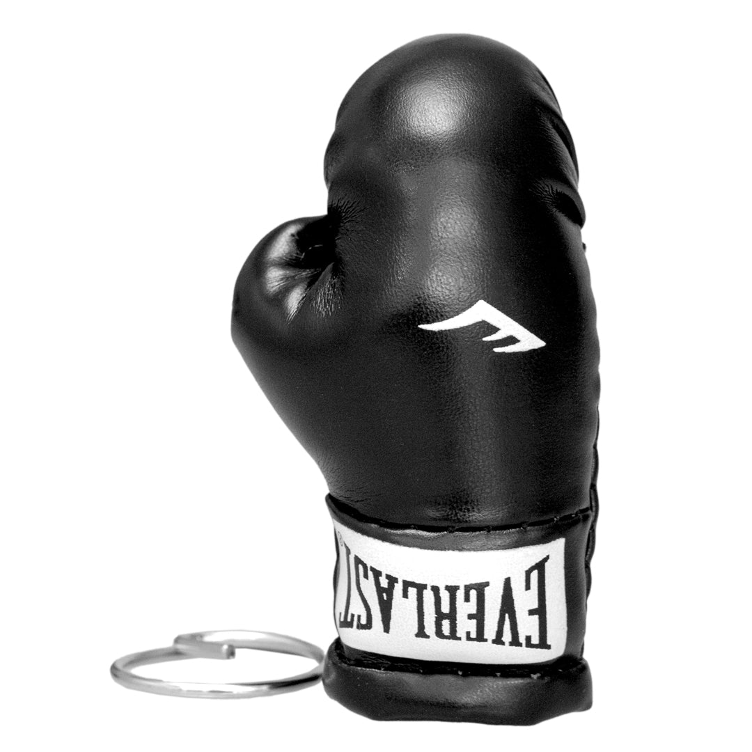 Kit World Champion Rojo - Everlast MéxicoKit World Champion Rojo