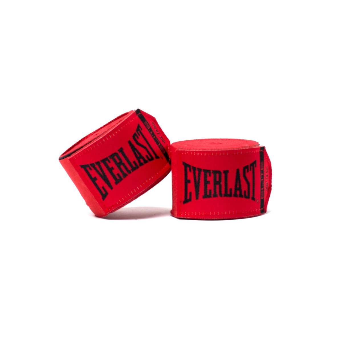Kit World Champion Rojo - Everlast MéxicoKit World Champion Rojo