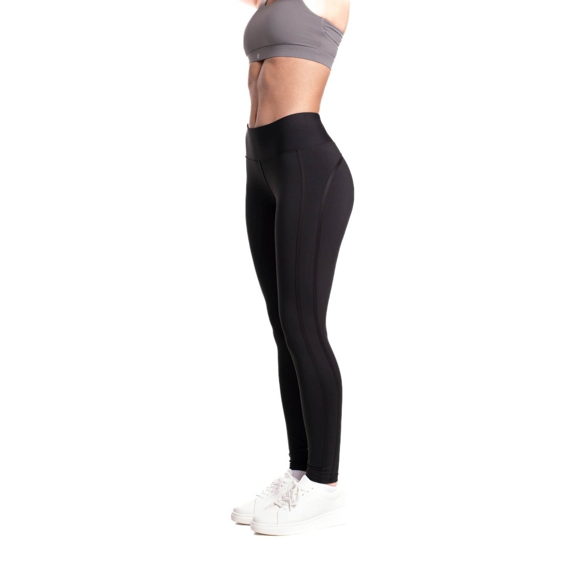 Legging Fit Max - Everlast MéxicoLegging Fit Max