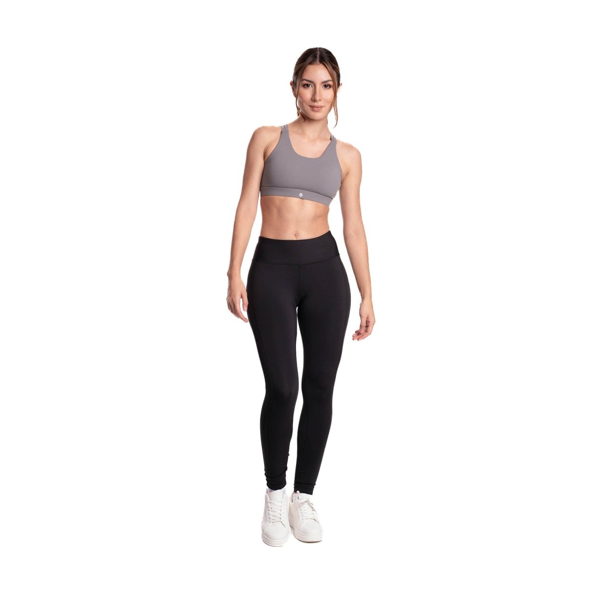 Legging Fit Max - Everlast MéxicoLegging Fit Max