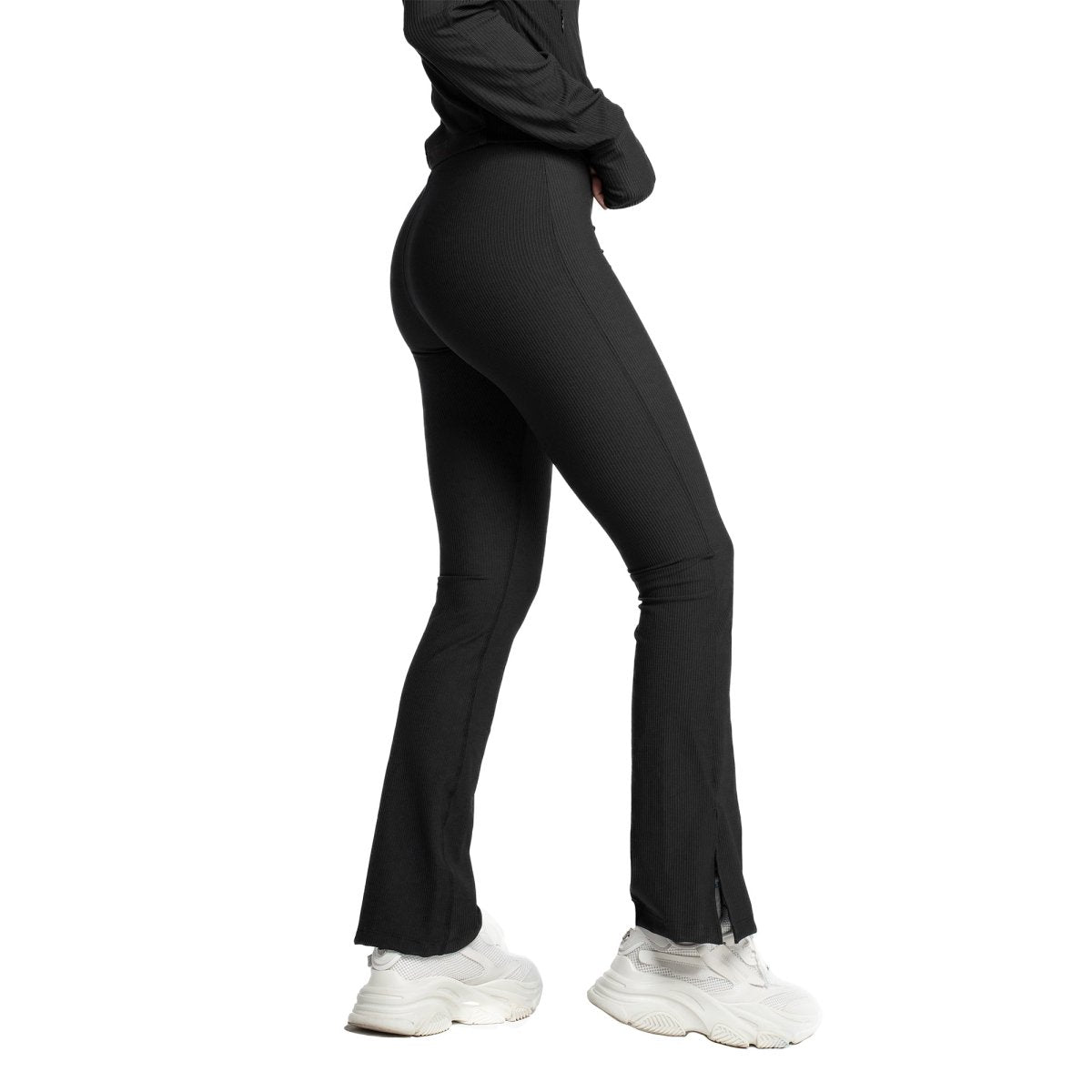 Legging Fitness Comfort - Everlast MéxicoLegging Fitness Comfort