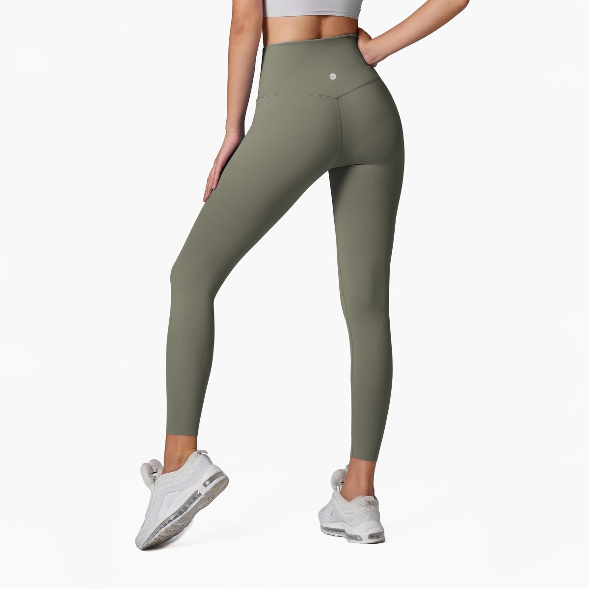 Legging Harmony Balance - Everlast MéxicoLegging Harmony Balance