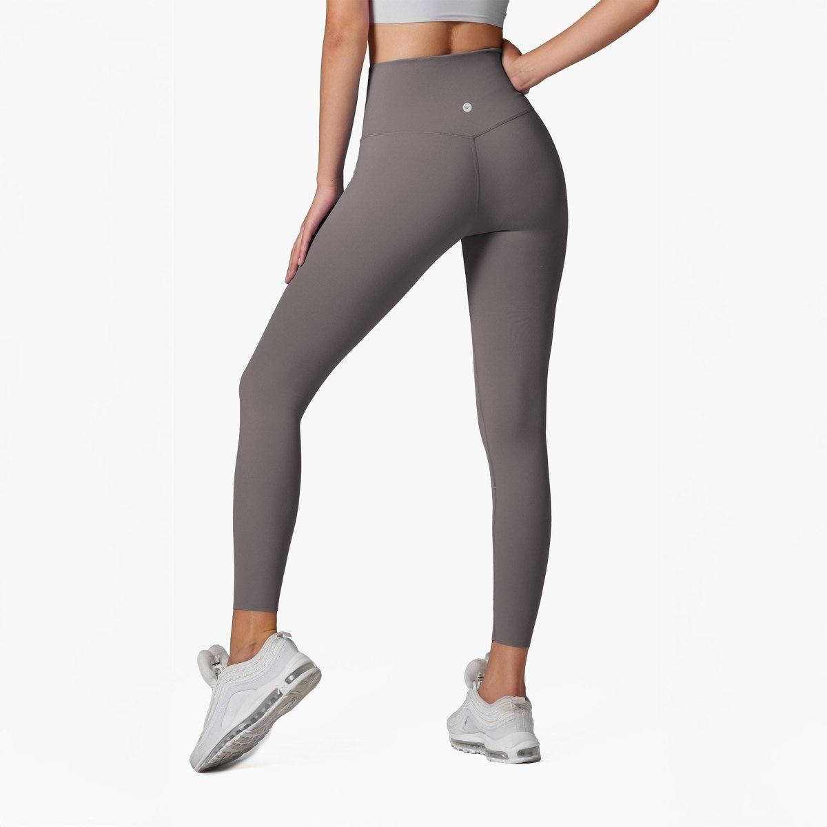 Legging Harmony Balance - Everlast MéxicoLegging Harmony Balance