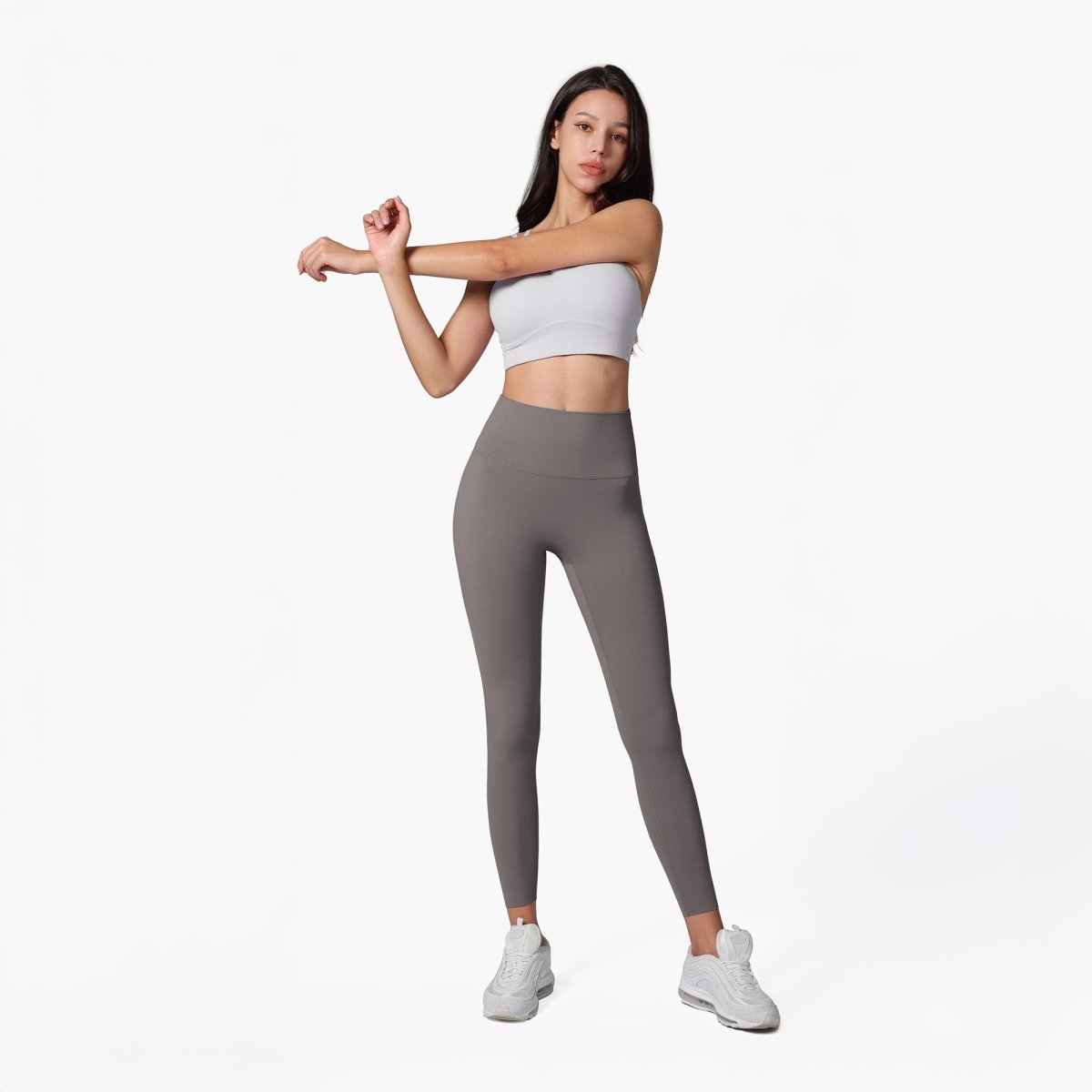 Legging Harmony Balance - Everlast MéxicoLegging Harmony Balance