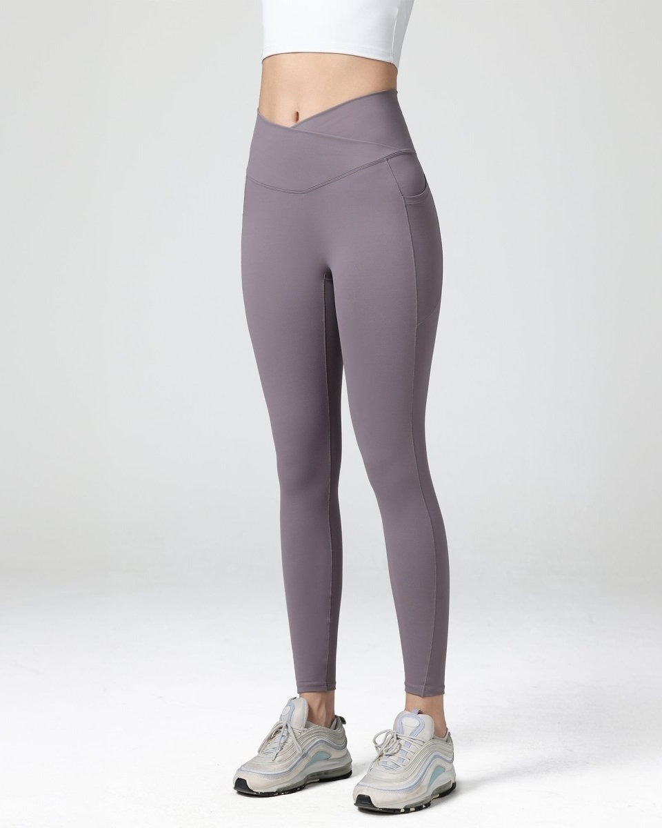 #color_gris