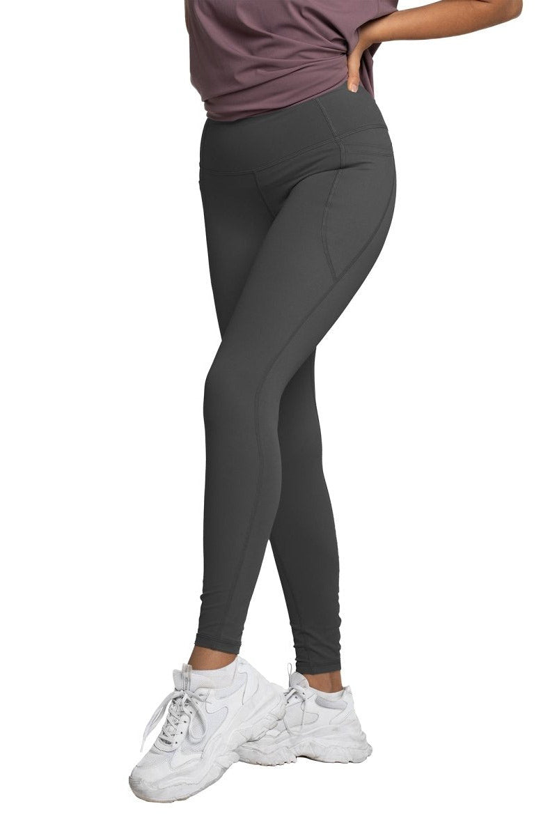 Leggings Everlast Pro - Everlast MéxicoLeggings Everlast Pro