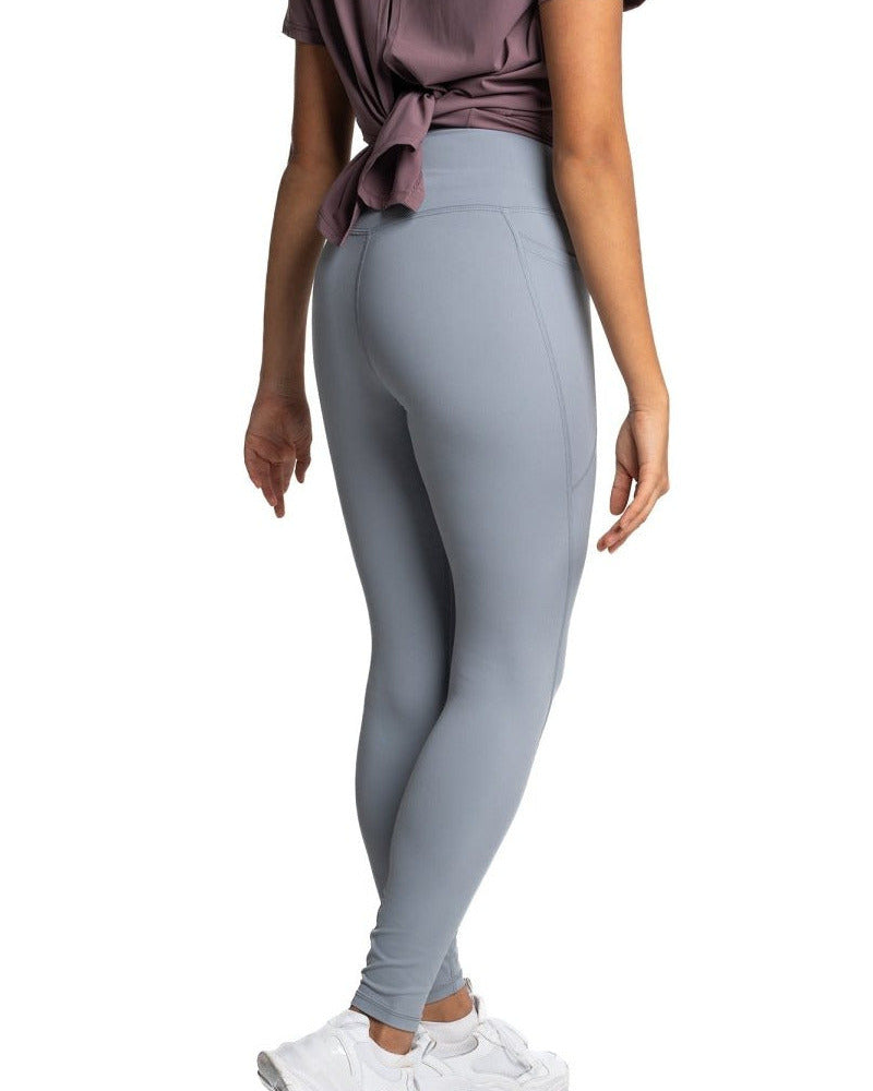 #COLOR_GRIS