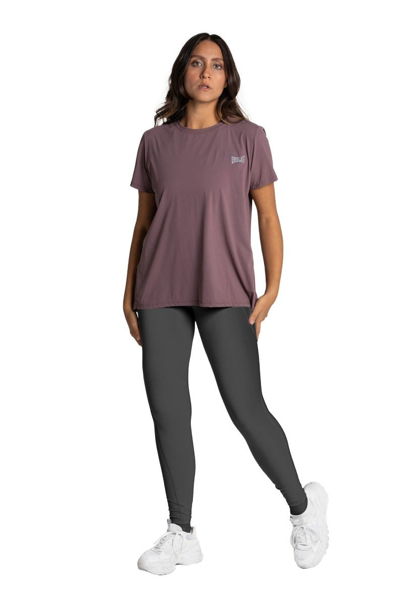 Leggings Everlast Pro - Everlast MéxicoLeggings Everlast Pro