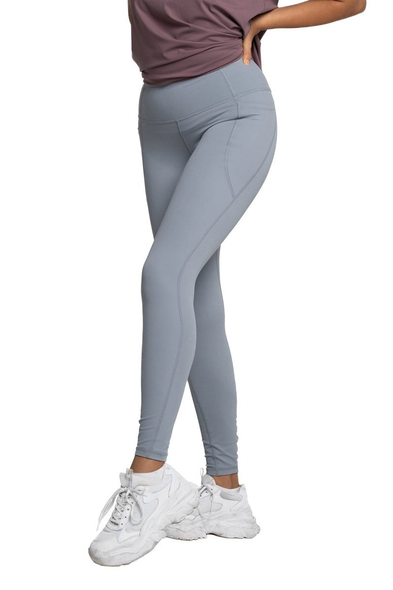Leggings Everlast Pro - Everlast MéxicoLeggings Everlast Pro