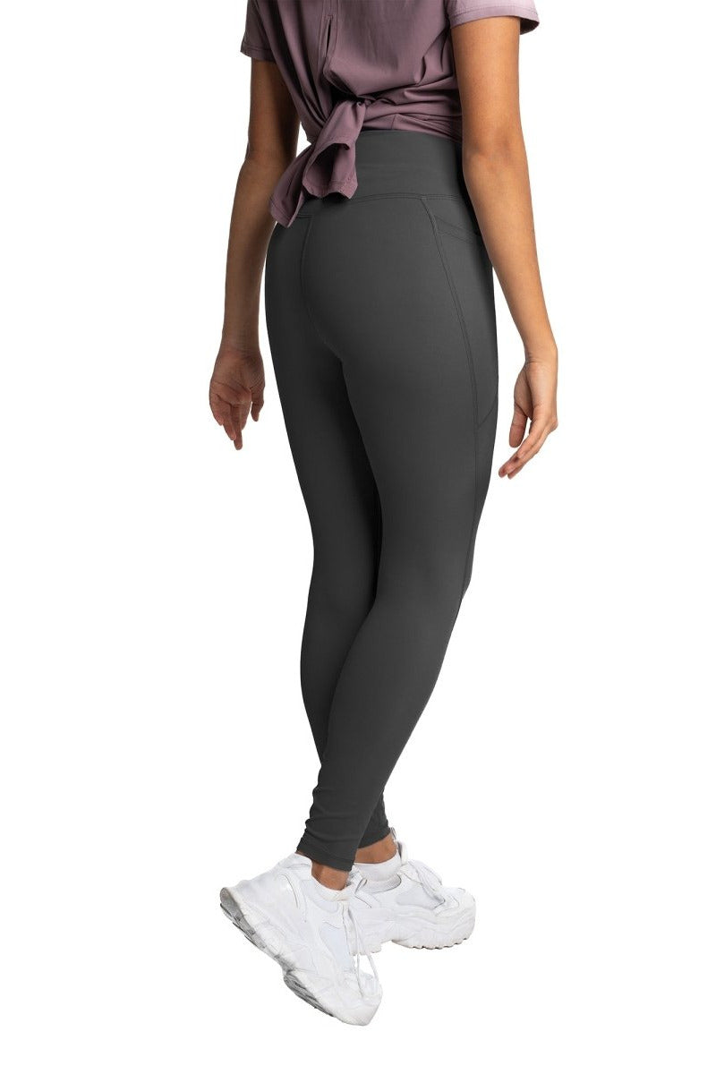 Leggings Everlast Pro - Everlast MéxicoLeggings Everlast Pro
